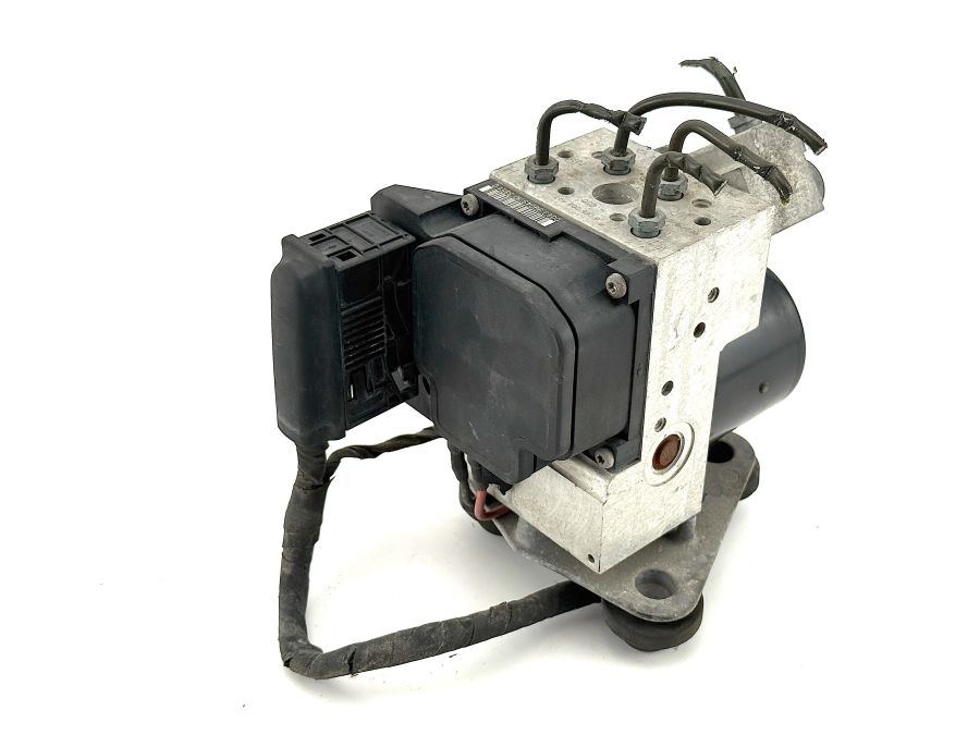 0034312412 0034314212 | Mercedes SL500 | R129 ABS Anti lock brake pump control module
