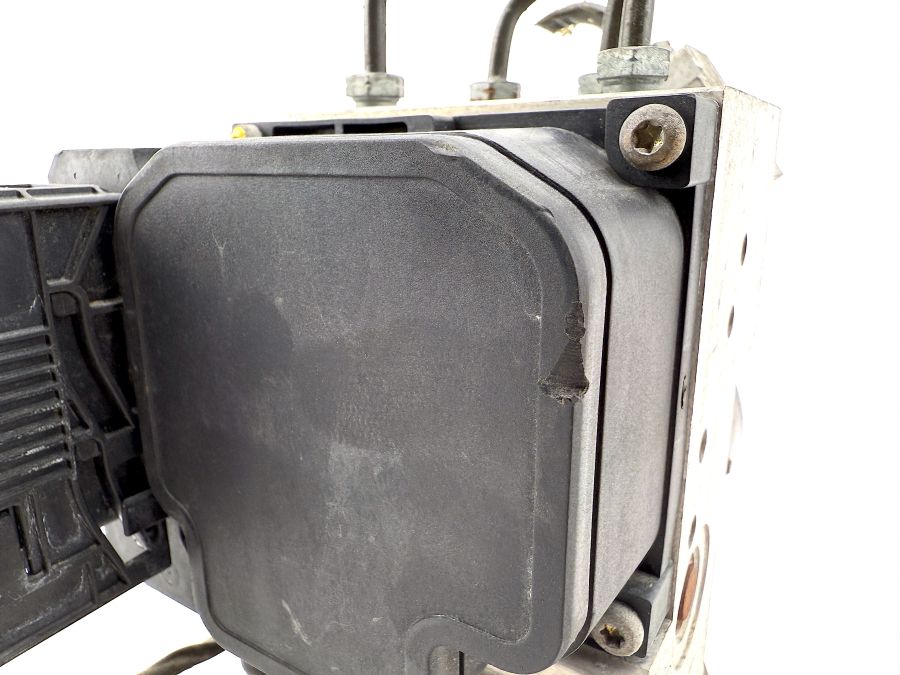 0034312412 0034314212 | Mercedes SL500 | R129 ABS Anti lock brake pump control module