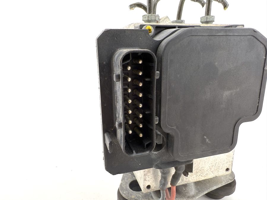 0034312412 0034314212 | Mercedes SL500 | R129 ABS Anti lock brake pump control module