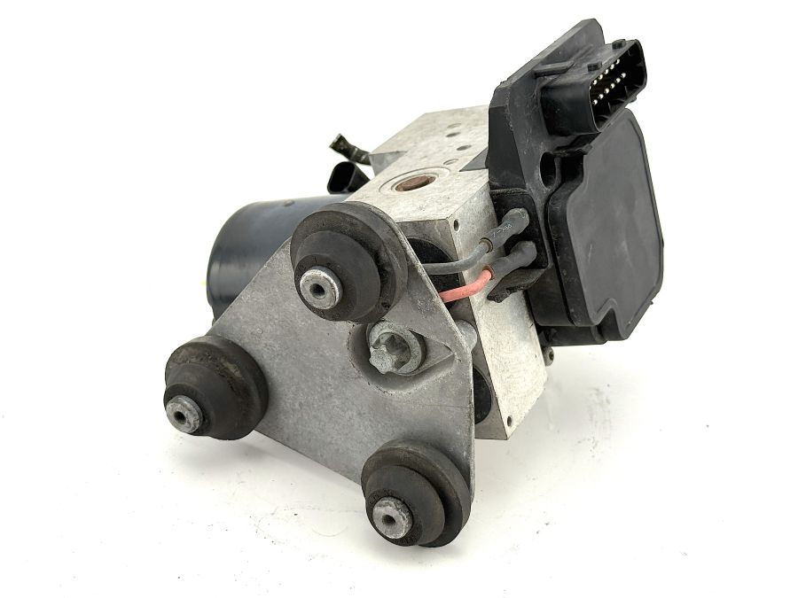 0034312412 0034314212 | Mercedes SL500 | R129 ABS Anti lock brake pump control module