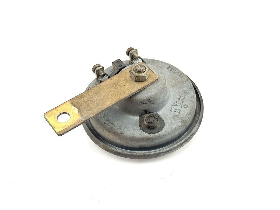 0035426820 | Mercedes 300SL-24 | R129 Alarm system horn signal