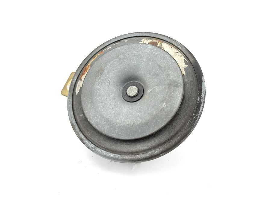 0035426820 | Mercedes 300SL-24 | R129 Alarm system horn signal