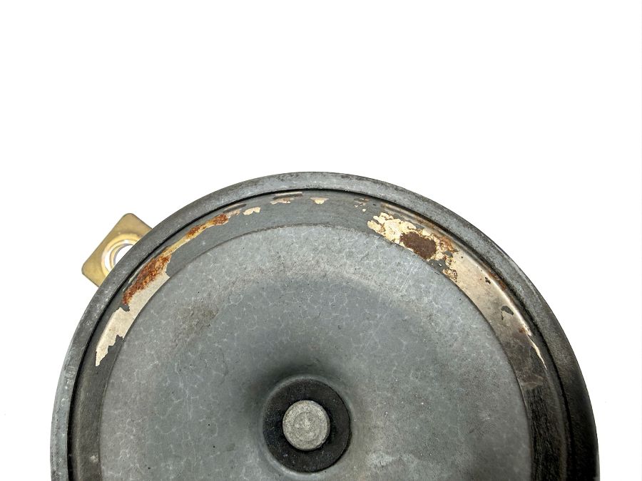 0035426820 | Mercedes 300SL-24 | R129 Alarm system horn signal