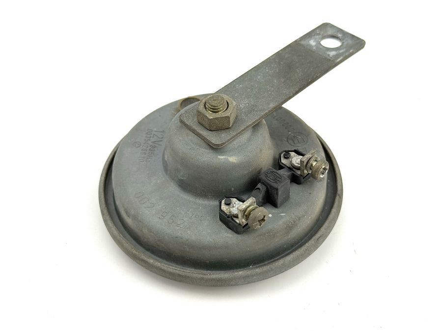 0035426820 | Mercedes SL500 | R129 Alarm system horn signal