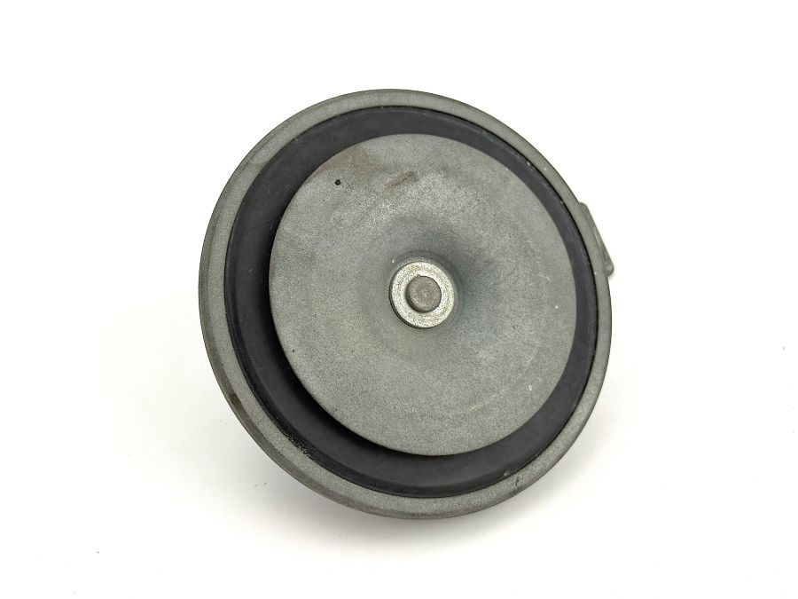 0035426820 | Mercedes SL500 | R129 Alarm system horn signal