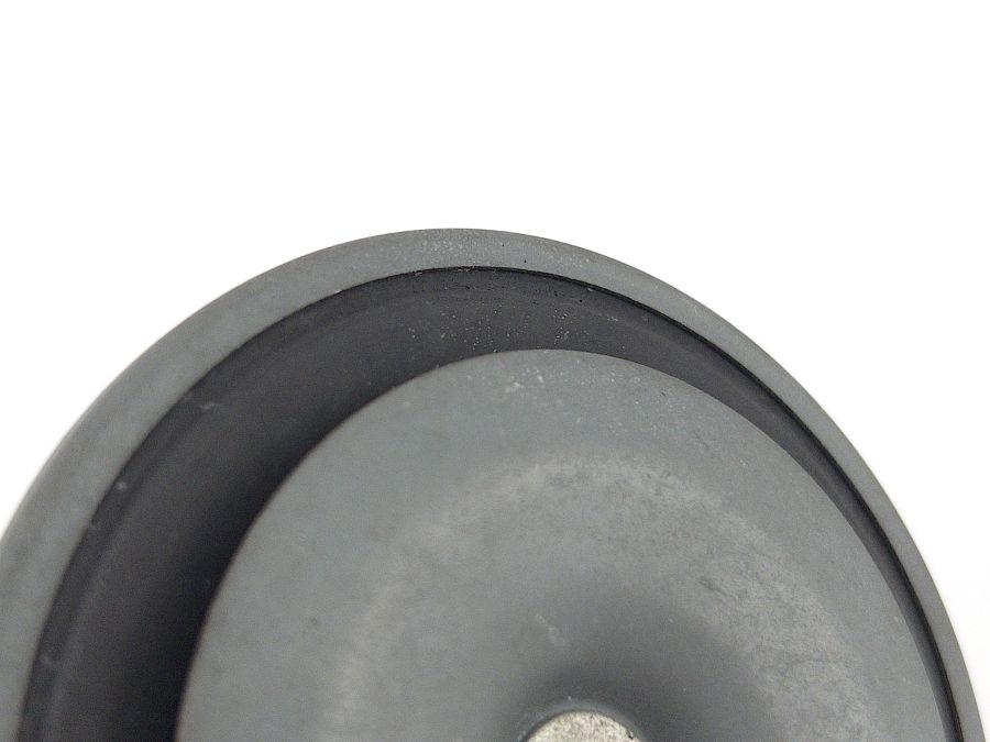 0035426820 | Mercedes SL500 | R129 Horn siren