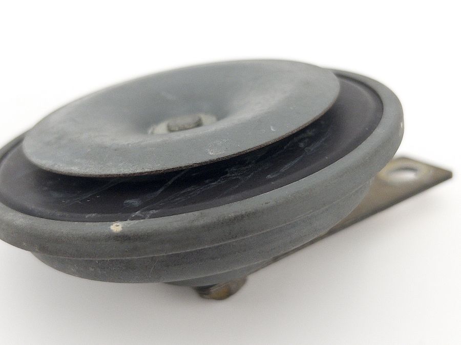 0035426820 | Mercedes SL500 | R129 Horn siren