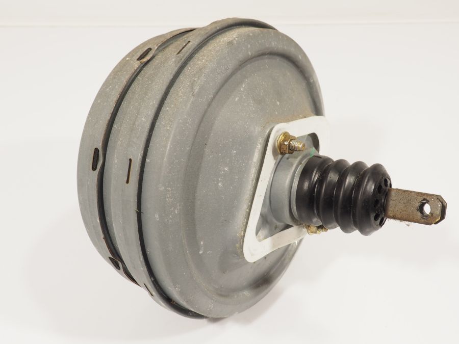 0044302730 0044306530 | Mercedes SL500 | R129 Power Brake Booster 0044302730 0044306530 | Mercedes SL500 | R129 Power Brake Booster
