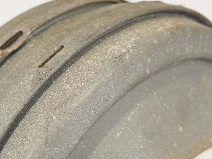 0044302730 0044306530 | Mercedes SL500 | R129 Power Brake Booster 0044302730 0044306530 | Mercedes SL500 | R129 Power Brake Booster