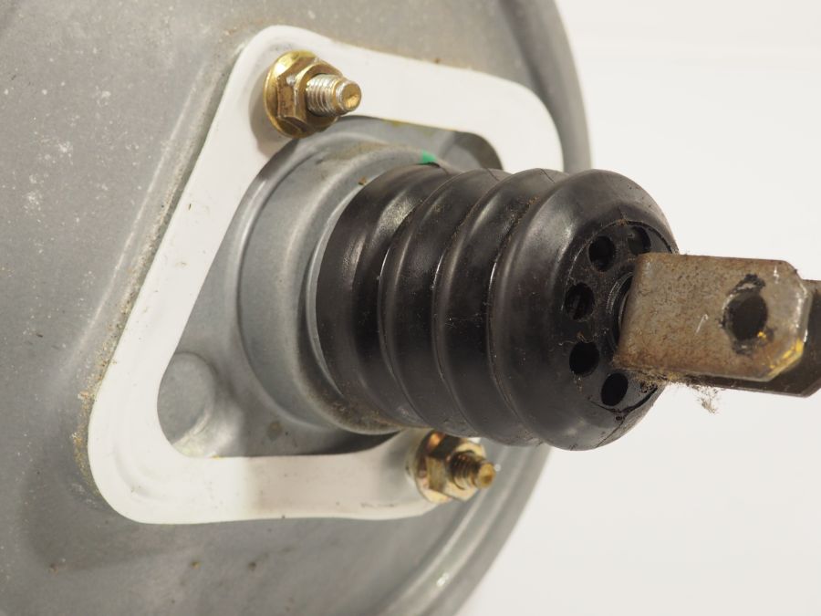 0044302730 0044306530 | Mercedes SL500 | R129 Power Brake Booster 0044302730 0044306530 | Mercedes SL500 | R129 Power Brake Booster