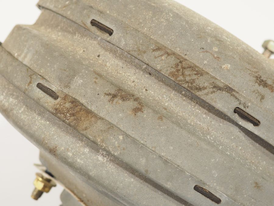 0044302730 0044306530 | Mercedes SL500 | R129 Power Brake Booster 0044302730 0044306530 | Mercedes SL500 | R129 Power Brake Booster