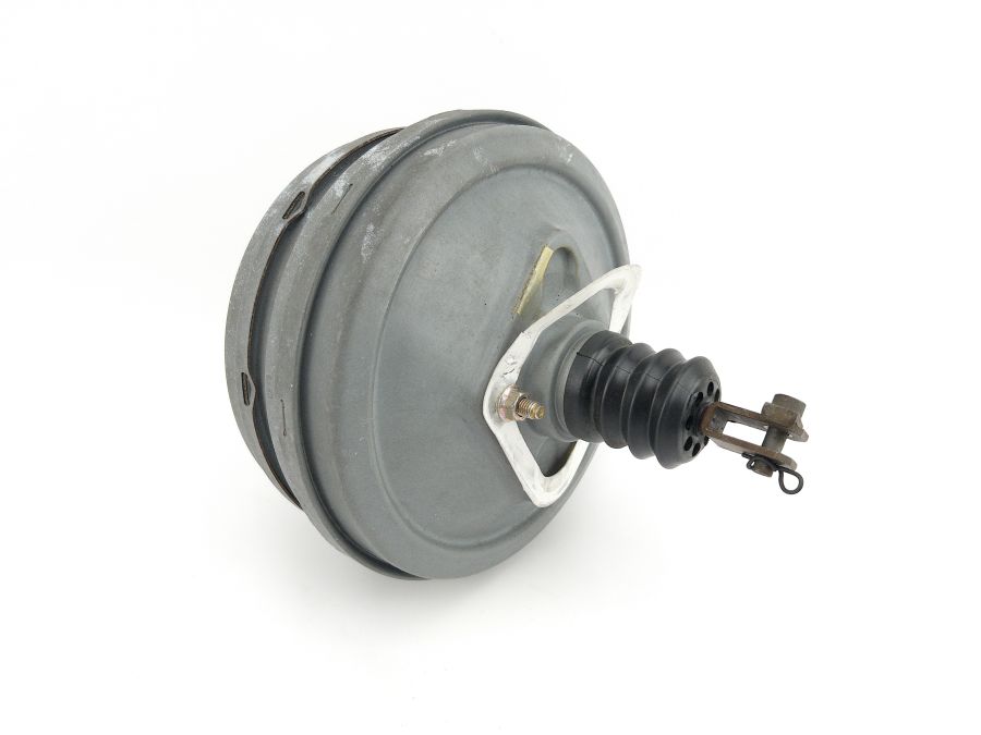 0044302730 | Mercedes SL500 | R129 Power brake booster