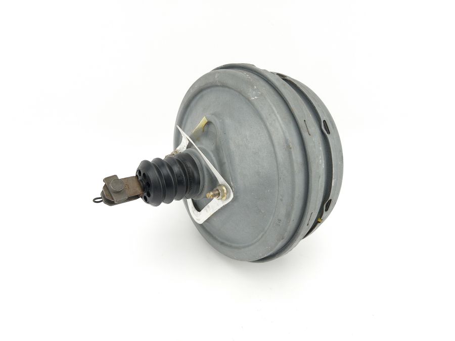 0044302730 | Mercedes SL500 | R129 Power brake booster