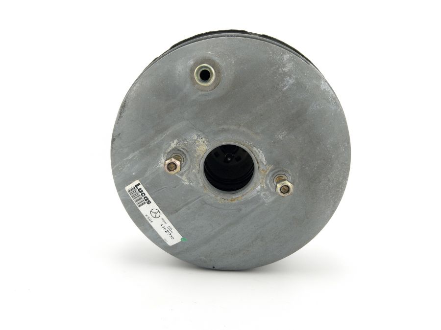 0044302730 | Mercedes SL500 | R129 Power brake booster