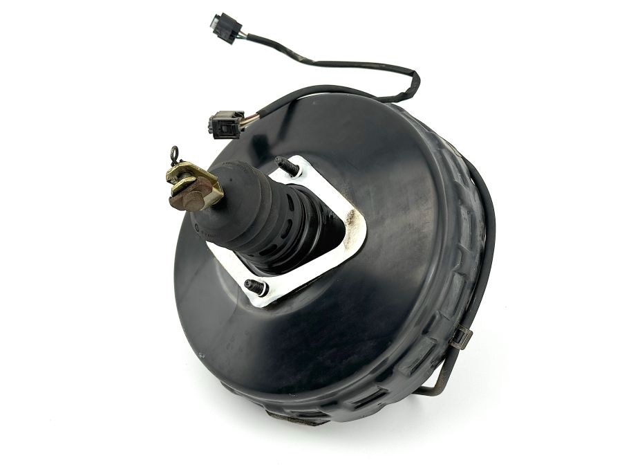 0044304930 0044307730 | Mercedes SL500 | R129 Brake booster