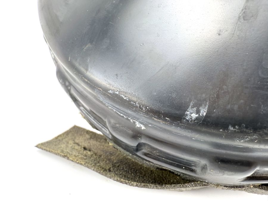 0044304930 0044307730 | Mercedes SL500 | R129 Brake booster 0044304930 0044307730 | Mercedes SL500 | R129 Brake booster