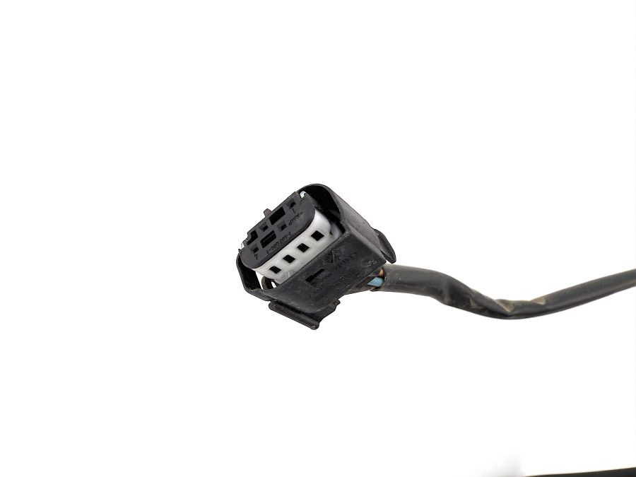 0044304930 0044307730 | Mercedes SL500 | R129 Brake booster 0044304930 0044307730 | Mercedes SL500 | R129 Brake booster