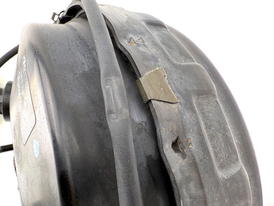 0044304930 0044307730 | Mercedes SL500 | R129 Brake booster 0044304930 0044307730 | Mercedes SL500 | R129 Brake booster