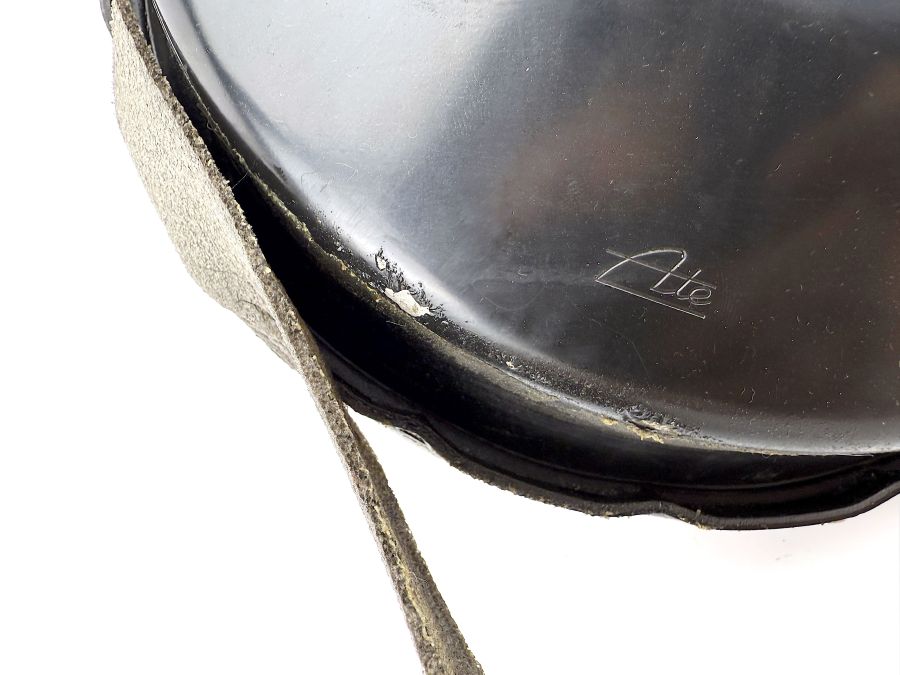 0044304930 0044307730 | Mercedes SL500 | R129 Brake booster 0044304930 0044307730 | Mercedes SL500 | R129 Brake booster