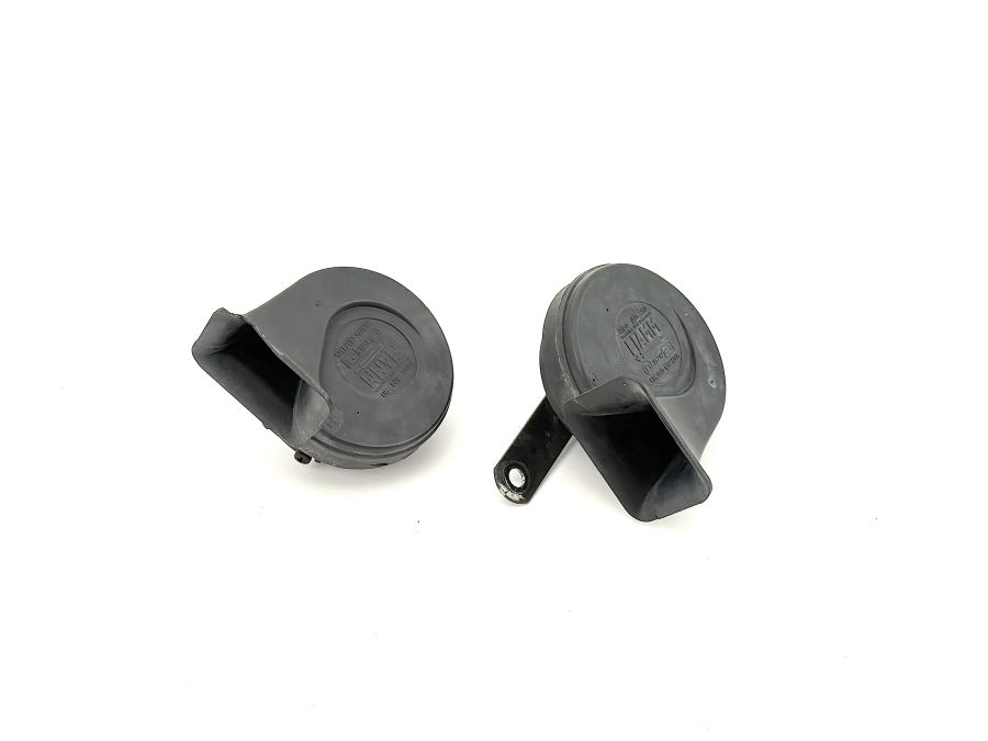 0045424020 0045424120 | Mercedes SL500 | R129 Main horn signals