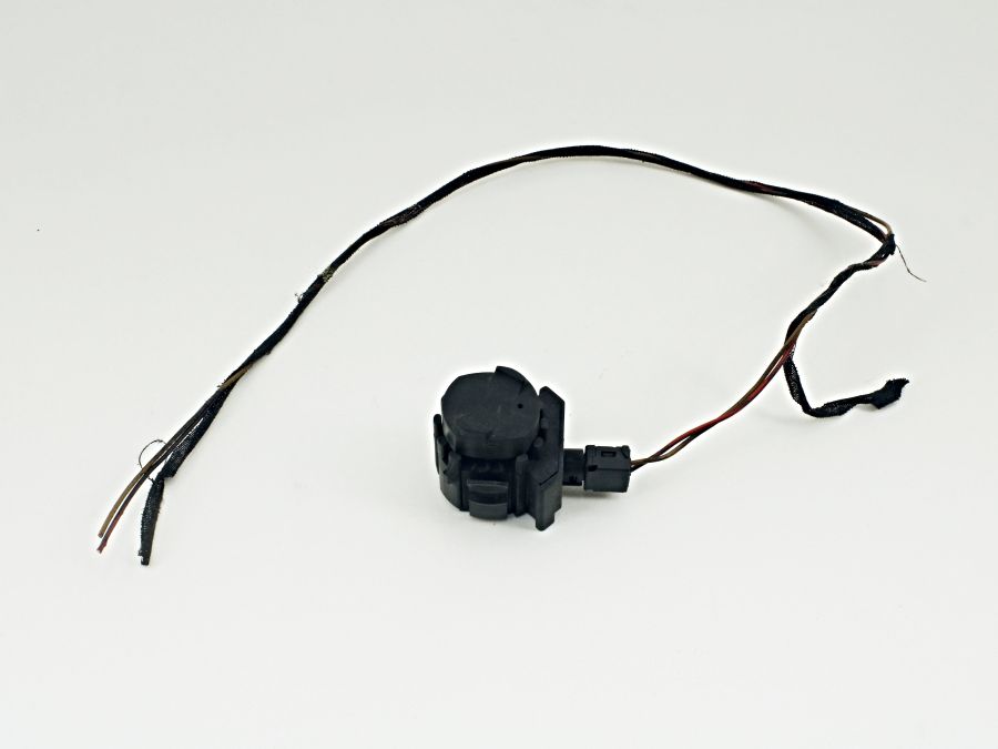 0045451714 | Mercedes SL500 | R129 Kick down switch