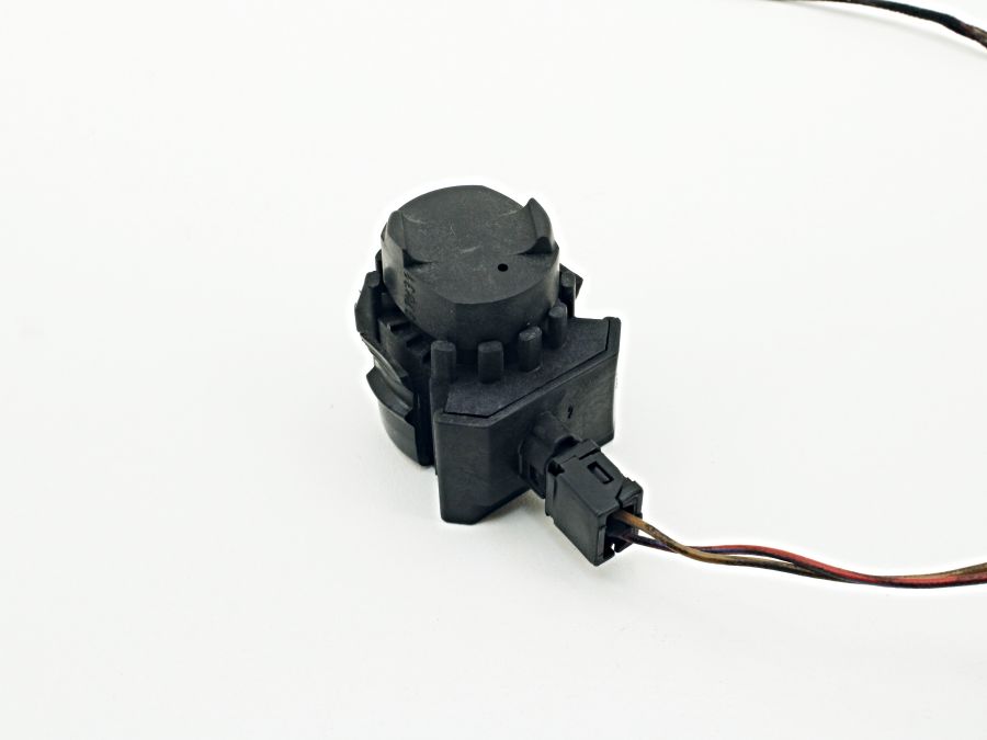 0045451714 | Mercedes SL500 | R129 Kick down switch