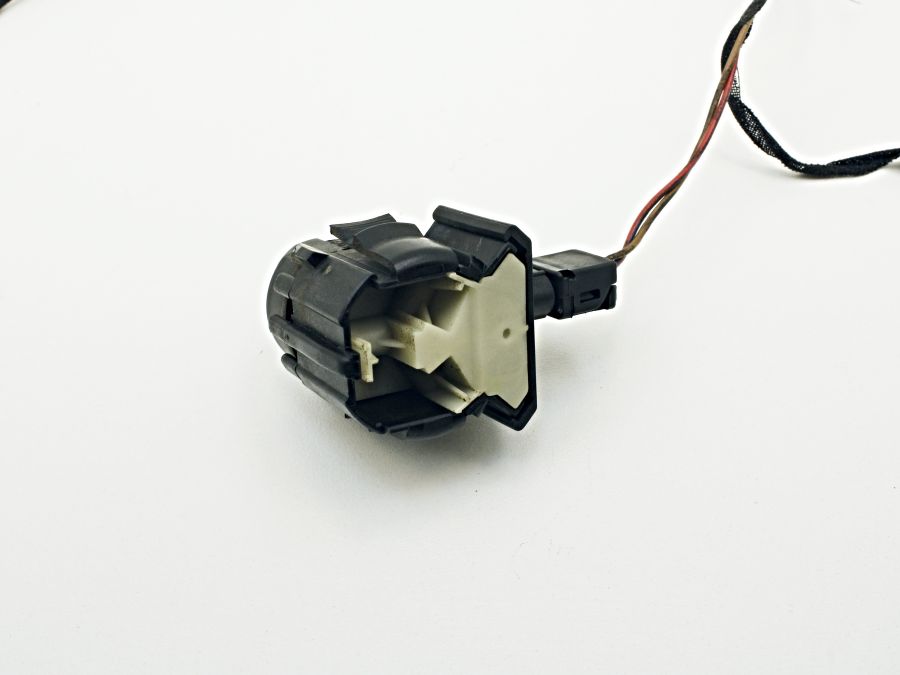 0045451714 | Mercedes SL500 | R129 Kick down switch