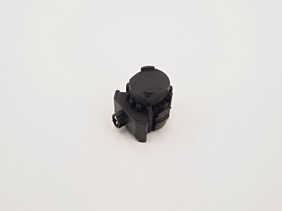 0045451714 | Mercedes SL500 | R129 Kickdown switch