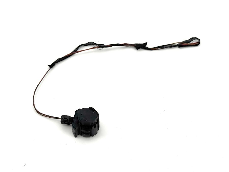 0045451714 | Mercedes SL500 | R129 Kickdown switch