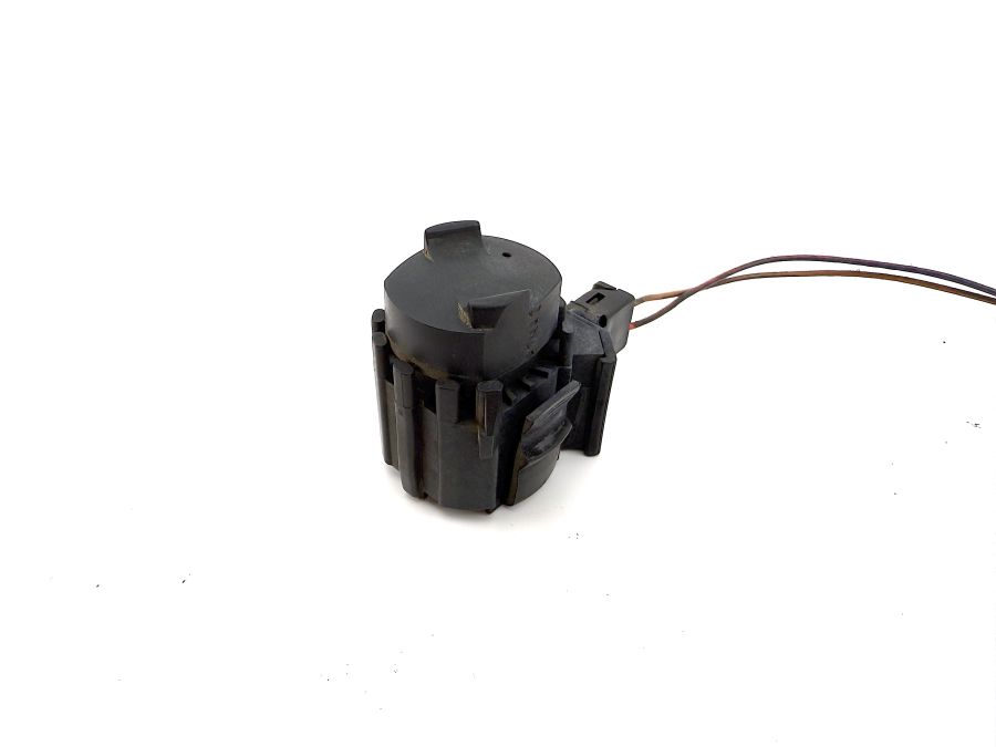 0045451714 | Mercedes SL500 | R129 Kickdown switch 0045451714 | Mercedes SL500 | R129 Kickdown switch