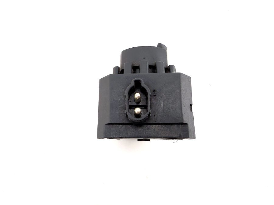 0045451714 | Mercedes SL500 | R129 Kickdown switch