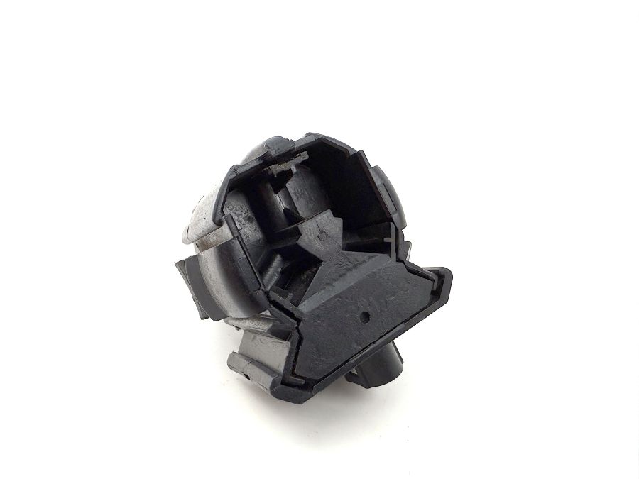 0045451714 | Mercedes SL500 | R129 Kickdown switch