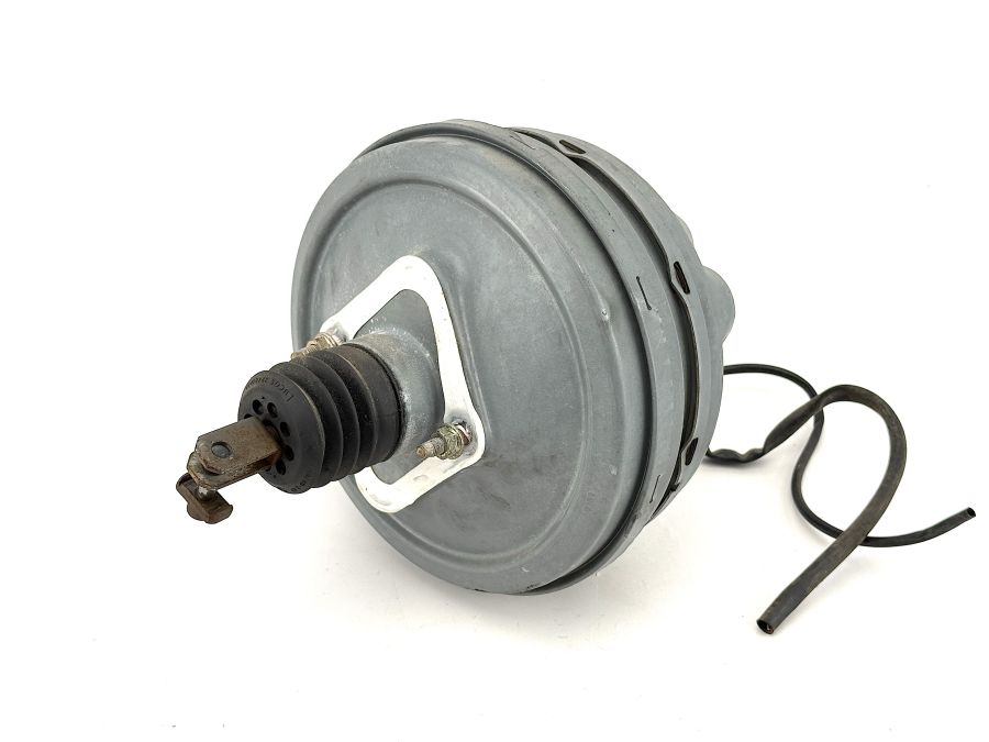 0054300930 0044304230 | Mercedes SL500 | R129 Brake booster