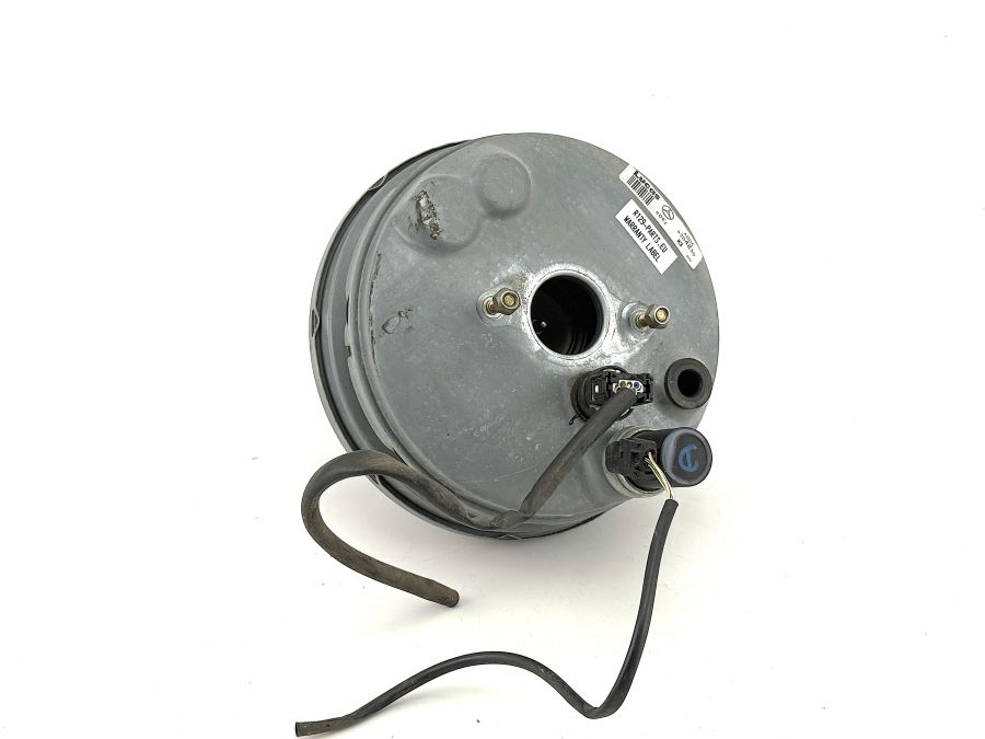 0054300930 0044304230 | Mercedes SL500 | R129 Brake booster