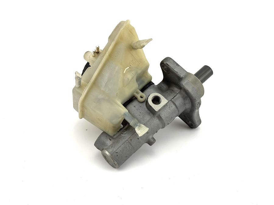 0054307801 0004300902 | Mercedes SL500 | R129 Brake liquide container with main cylinder