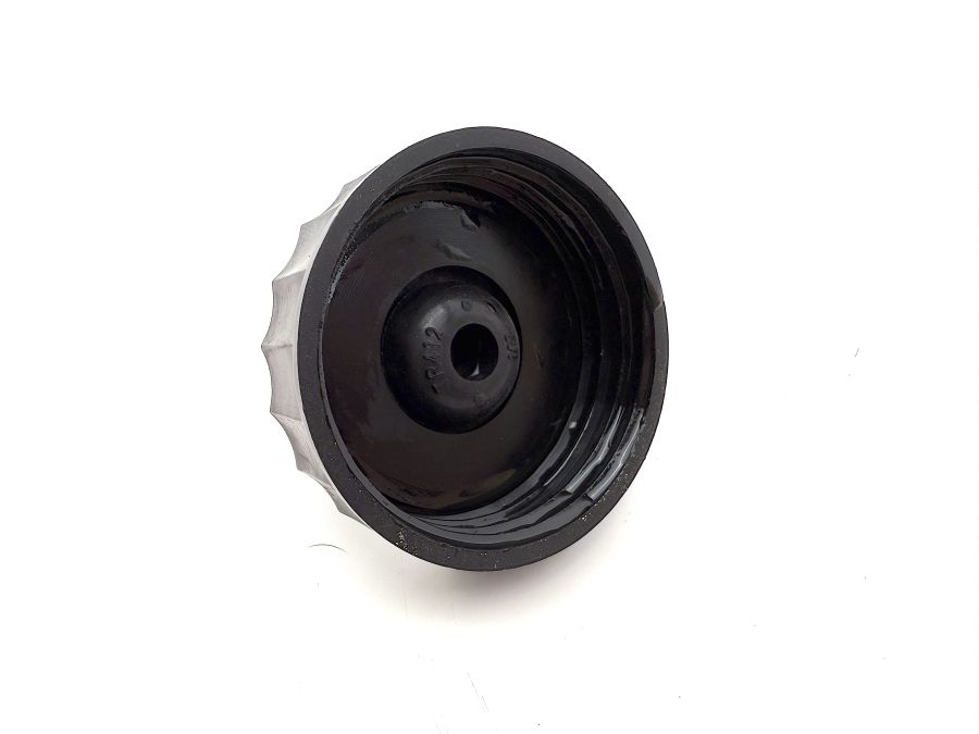 0054308901 0004301102 | Mercedes SL500 | R129 Brake fluide container with main cylinder