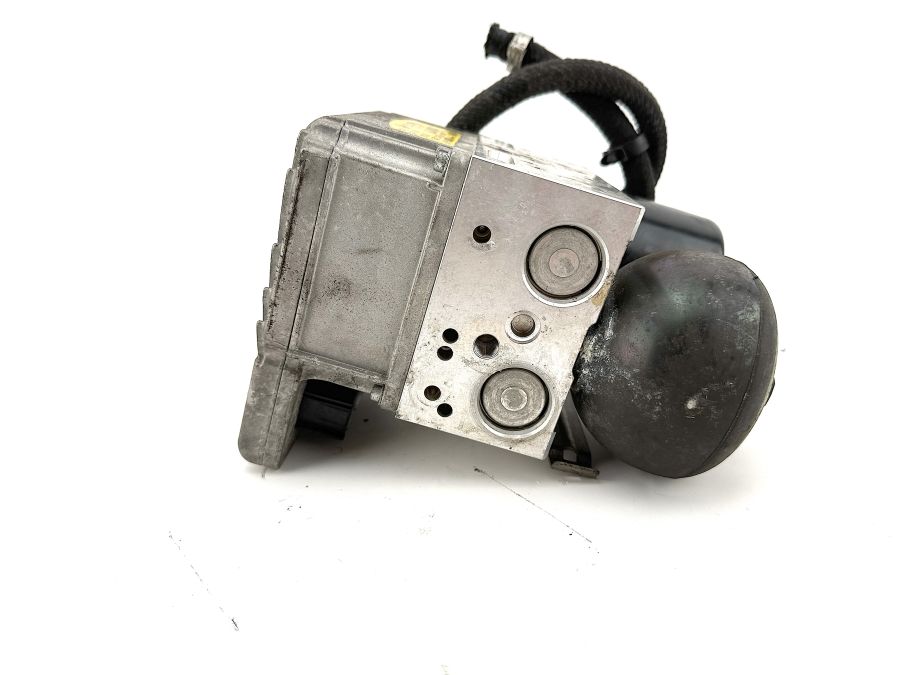 0054317212 | Mercedes SL55 | R230 ABS Anti lock brake pump control module