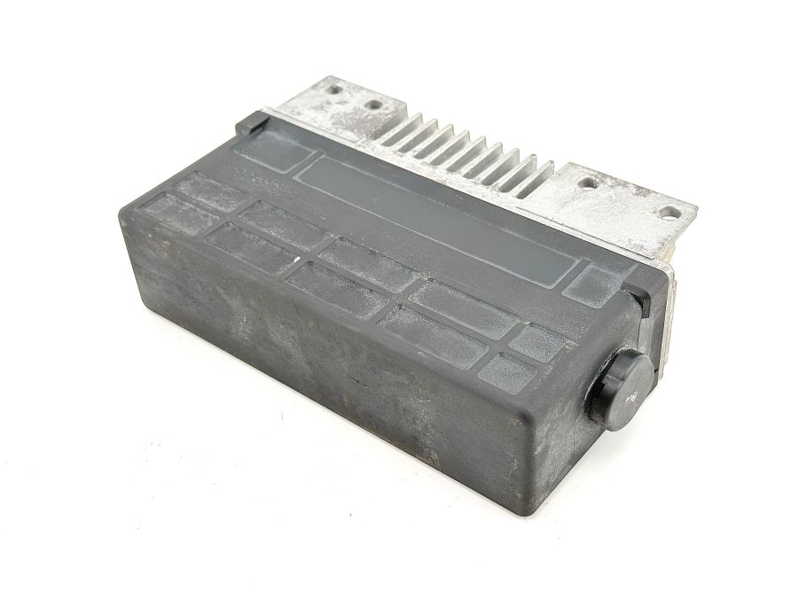 0075454232 | Mercedes 300SL-24 | R129 ASR ABS Control module