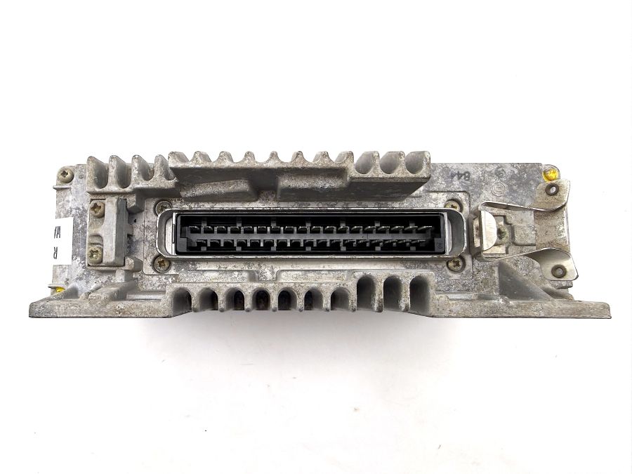 0075454232 | Mercedes 300SL-24 | R129 ASR ABS Control module