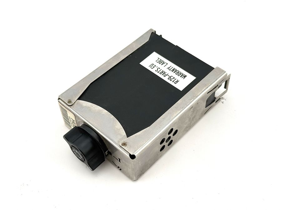 0085452632 | Mercedes 300SL-24 | R129 Transmission HGS Control Module