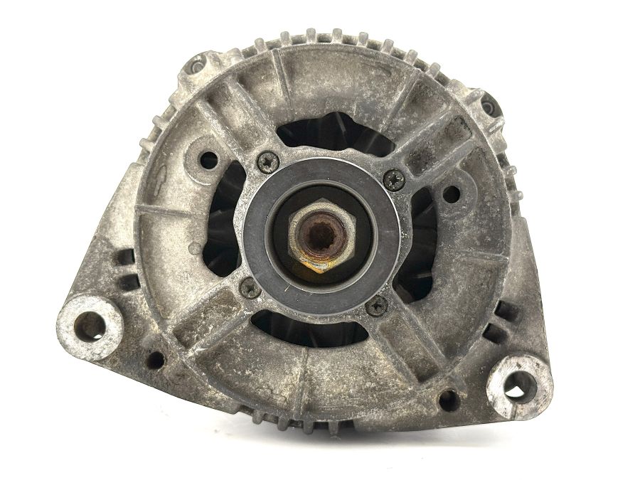 0091545602 0123510018 | Mercedes SL500 | R129 Alternator 0091545602 0123510018 | Mercedes SL500 | R129 Alternator