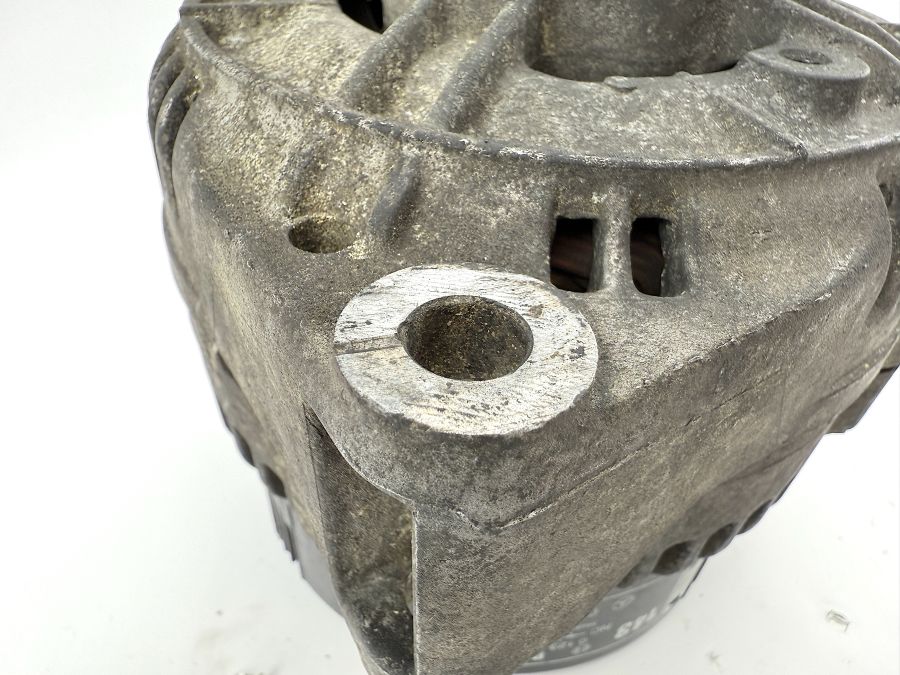 0091545602 0123510018 | Mercedes SL500 | R129 Alternator 0091545602 0123510018 | Mercedes SL500 | R129 Alternator