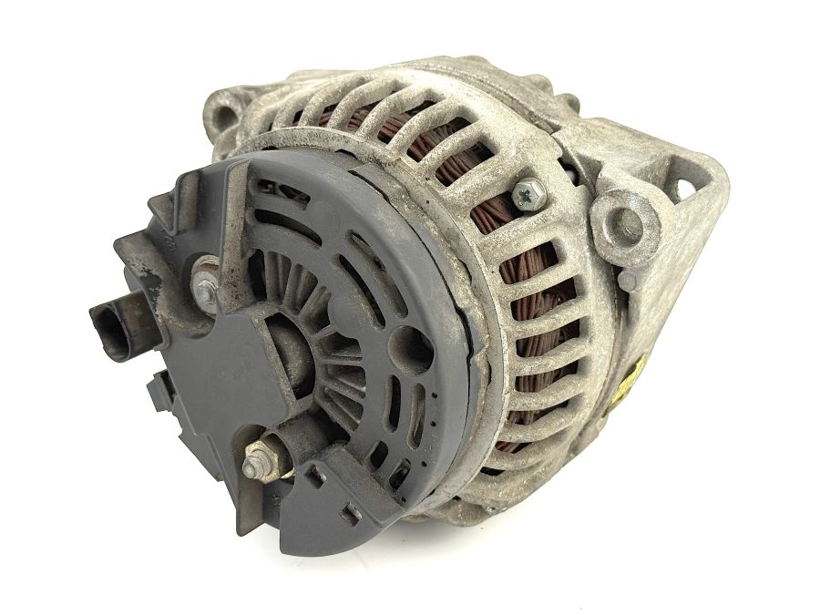 0101542902 | Mercedes SL500 | R129 Alternator
