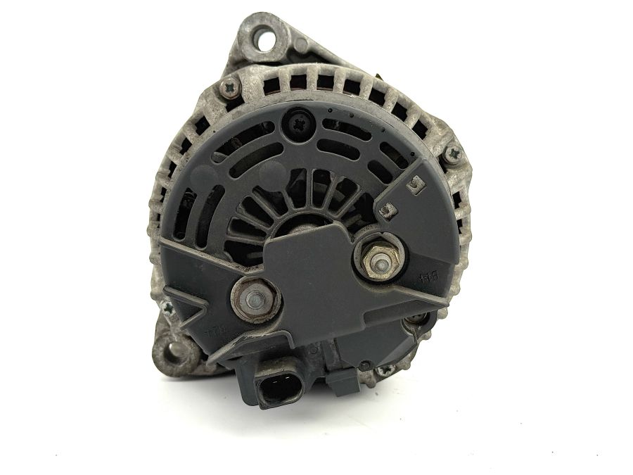 0101542902 | Mercedes SL500 | R129 Alternator