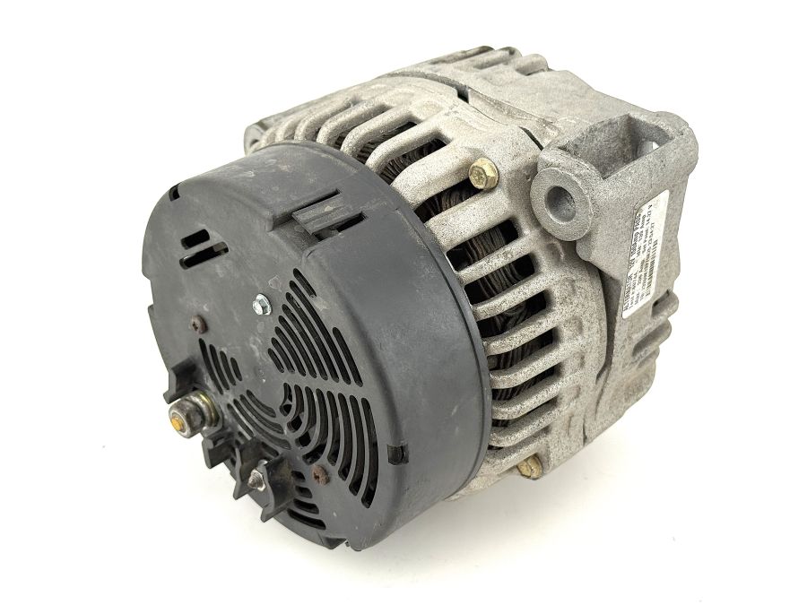 0101542902 | Mercedes SL500 | R129 Alternator