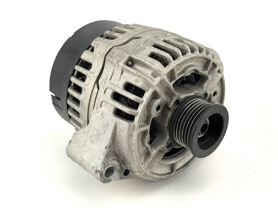 0101542902 | Mercedes SL500 | R129 Alternator