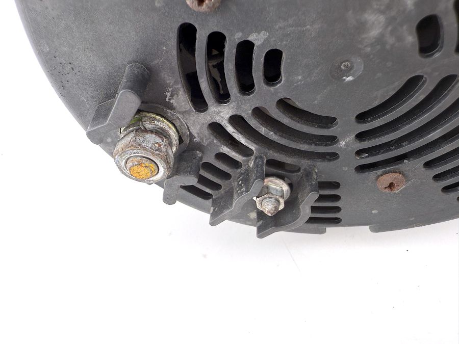 0101542902 | Mercedes SL500 | R129 Alternator