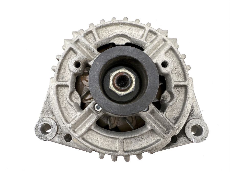 0101542902 | Mercedes SL500 | R129 Alternator