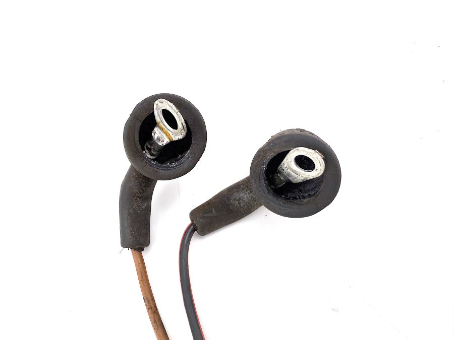 0105427517 1293200827 1408207426 | Mercedes SL500 | R129 Xenon headlight automatic correction set