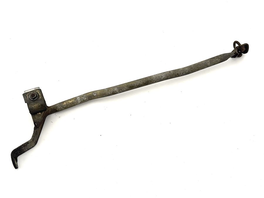 0105427517 1293200827 1408207426 | Mercedes SL500 | R129 Xenon headlight automatic correction set